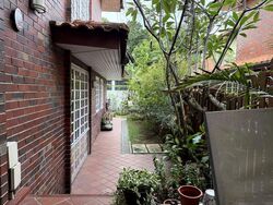 Thomson Hills (D20), Semi-Detached #530163691